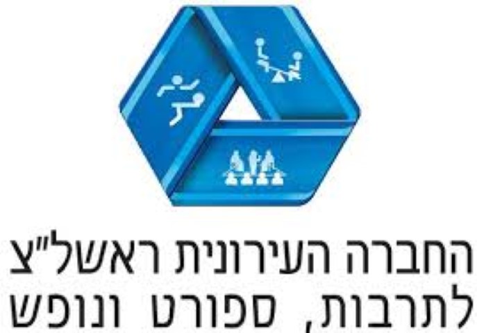 לוגו חברות